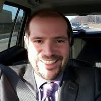 Gary Vigil Email & Phone Number