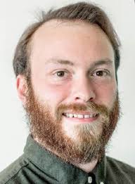 Forest of Dean candidate suggests 'radical plan' to annex Ross-on-Wye —  Gloucester News Centre