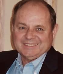 Remembering Gary H. Wolf's Legacy