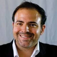 David Donaghy's Instagram, Twitter & Facebook