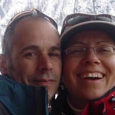 Cool green and shady Come