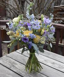 Avasflowers.net has been visited by 10k+ users in the past month Floral Bouquet Handtied In Alexandria Va Fleurelity In 2021 Floral Bouquets Bouquet Floral