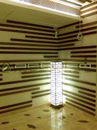 ديكورات اضاءة ديكورات 2021 اضاءة 2021 decor 2021 decor lighting lighting 2021 46683 imgcache hotel interior design hotel interior interior design