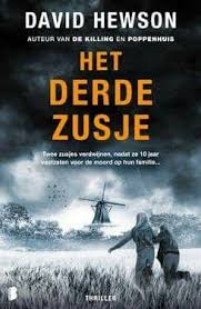 Pin Van Cornelia Flor Op Boeken Boeken Spannend Boek Boeken Om Te Lezen