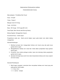 Jan 14, 2021 · rpt psv tahun 4 2021 : Rph Psv Tahun 4 Catan