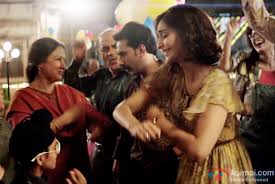 Neerja Makes 210 Profit 3rd Monday Box Office Collections Koimoi 1st monday box office collections (dec 25, 2020) starrer collected 2.50 crores approx on its first monday and now stands with a total collection. koimoi