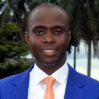 500+ "Igbokwe" profiles