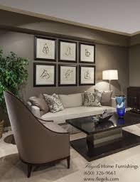Check spelling or type a new query. Flegels Home Furnishings In Menlo Park Showroom Flegels Design Home Decor Style Furnitur Minimalist Home Decor Interior Design Bedroom Trendy Home Decor
