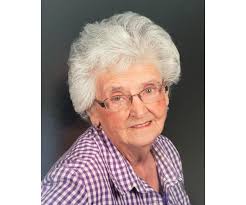 Mayo Gallien Vascocu Obituary (2023)