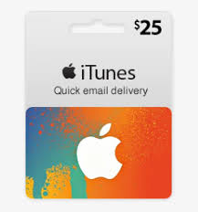 Us itunes gift card $25. 25 Usa Itunes Gift Card Usa Itunes Gift Card Email Delivery Free Transparent Png Download Pngkey