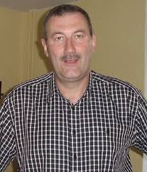 Plik:Jerzy Binkowski by Sławek.jpg