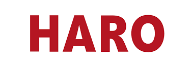 In 2006 he merged his practice with michael w. Haro Markenboden Parkett Laminat Kork Und Disano
