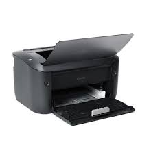 Canon print business canon print business canon print business. Canon Lbp 6030 B Promotions