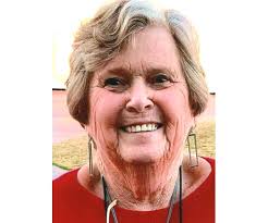 Elizabeth Kirk Obituary (1937