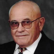 Curran-Jones Funeral Home Memorials and Obituaries