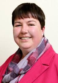 Performance Review and Audit Select Committee