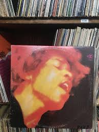 Remember Electric Light Orchestra?