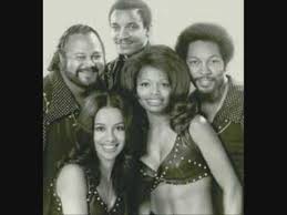 Song Aquarius Let The Sunshine In By The Fifth Dimension I Do Not Own This Song Also Can Be Heard From The Musica Music Memories Good Music Musical Hair