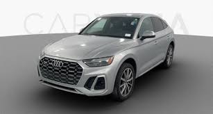 Image result for Florett Silver 2021 Q7