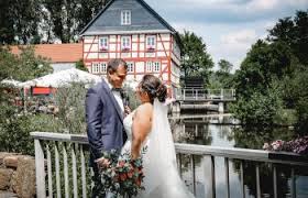Read hotel reviews and choose the best hotel deal for your stay. Scheunenhochzeit Fotostories Mit Vielen Ideen Inspirationen