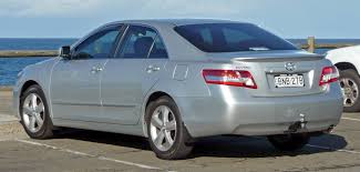 This car has received 5 stars out of 5 in user ratings. 2010 Toyota Camry Se V6 Sedan 3 5l V6 Auto