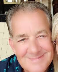 Andrew J. "Andy" Hull Obituary March 11, 2025