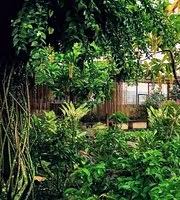 Podělte se o své zkušenosti! The Secret Garden Utama Petaling Jaya Aktuelle 2021 Lohnt Es Sich Mit Fotos