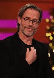 The Hollywood and music stars who launched their careers