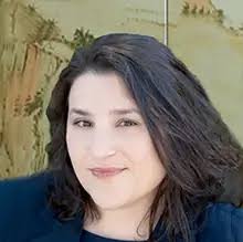 The History Of Employment Lawyers Group They Made The Law