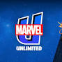 Marvel Comics from www.marvel.com
