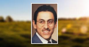 Juan "Johnny" Martinez, Jr. Obituary July 27, 2022