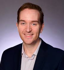 Rush William Student Profile: Clinical Psychology