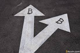 According to digitalcoinprice, the bitcoin cash future price will go up in the nearest future. What You Should Know About Bitcoin Cash Possibly Splitting On November 15th Free Keene