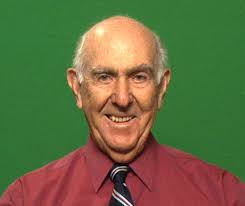 Australians at War Film Archive