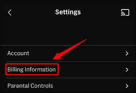 Już nie musisz, bo hbo go i kanały hbo online są dostępne bez typowego abonamentu? Anulare Abonament Hbo Max Askit Solutii Si Rezolvari Pentru Diverse Situatii It