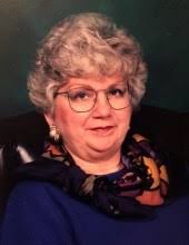 Maxine Kalka Obituary (2021)