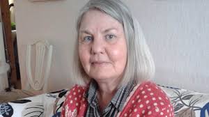 Vännen till Eva: ”Hon var så snäll, folk utnyttjade det”