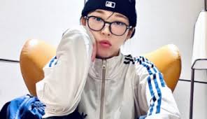 How Rich is Kang Daniel? Idol & KONNECT CEO's 2023 Net Worth Unveiled