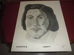 Shop Obra Gráfica Collections: Art & Collectibles