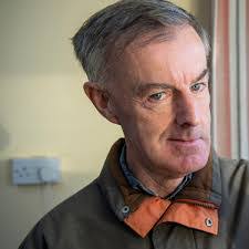 Sean Dineen's Instagram, Twitter & Facebook