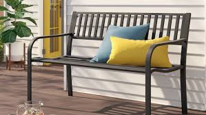 This is a wonderful product for protecting my investment in outdoor furniture, awning, plant stands, fire pit, if wayfair recommends an item i look into it carefully. Wayfair Outdoor Sale Mental Floss
