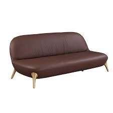 You're invited to sink into comfort with this sleek and contemporary armless jocelyn loveseat. China High End Armless Loveseat Leather Sofa Modern Living Room Sofa China Leather Sofa Modern Furniture