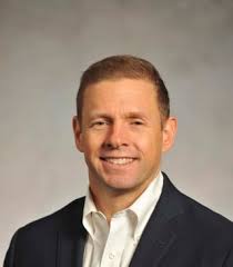 Douglas Sutherland, MD