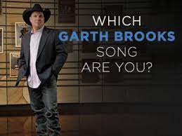 Then you start thinking of all of the other garth brooks songs you used to love. 8. Pin On Meals