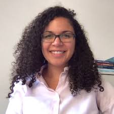 Chavela vargas, ciudadana distinguida de méxico, del país, del mundo. Dr Nella Vargas Barbosa Echem Nella Twitter