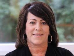 INSPIRE-Math Fellowship 2019