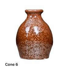 Image result for Aztec Copper 1964 Philco