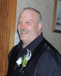 George A. Conkey Obituary June 22, 2023