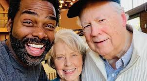 2023 SINGNATURES by Anderson University