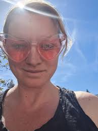 Everyone!! anyone experienced this !? or it's just like the ever since :/